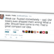 Illustration for article titled Lets Play iWhat Car Is Trump Tweeting About/i?